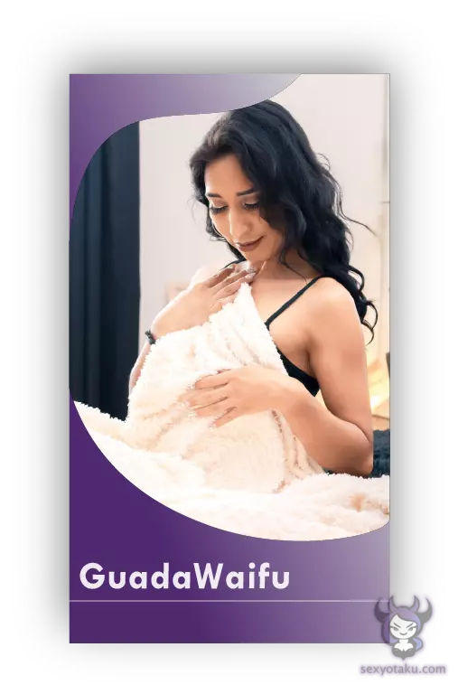 GuadaWaifu