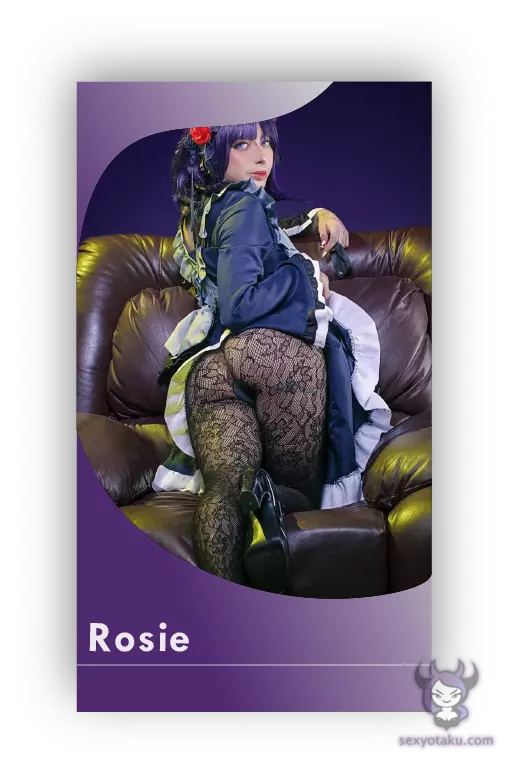 Rosie