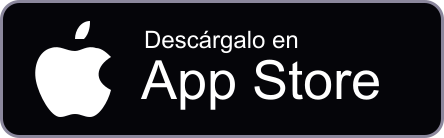 Descárgalo en App Store